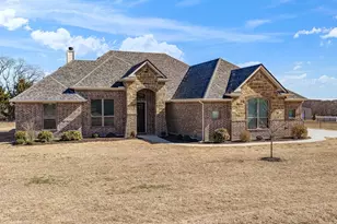 431 Tristin Ln, Waxahachie, TX 75167 - Photo 1