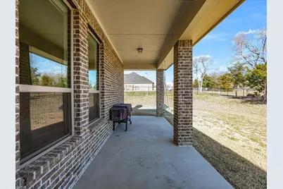 431 Tristin Lane, Waxahachie, TX 75167 - Photo 30