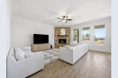 431 Tristin Lane, Waxahachie, TX 75167 - Photo 10