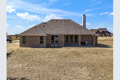 431 Tristin Lane, Waxahachie, TX 75167 - Photo 36