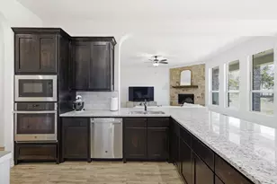 431 Tristin Ln, Waxahachie, TX 75167 - Photo 16