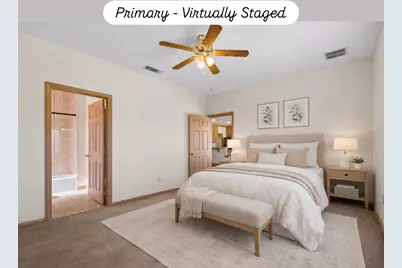 215 N 2nd Street, Princeton, TX 75407 - Photo 32