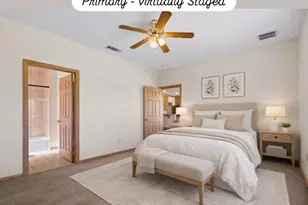 215 N 2nd St, Princeton, TX 75407 - Photo 32