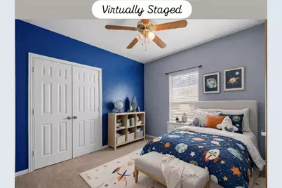 215 N 2nd Street, Princeton, TX 75407 - Photo 28