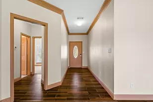 215 N 2nd St, Princeton, TX 75407 - Photo 6