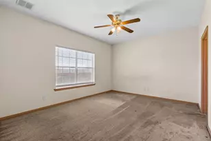 215 N 2nd St, Princeton, TX 75407 - Photo 30