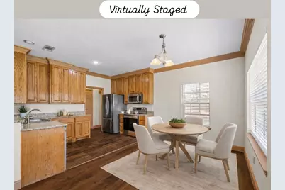 215 N 2nd Street, Princeton, TX 75407 - Photo 16