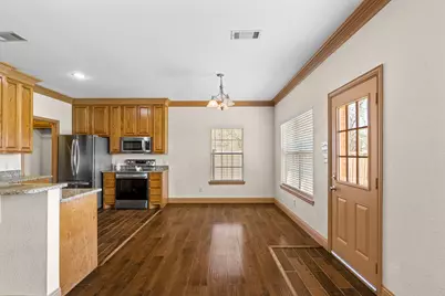 215 N 2nd Street, Princeton, TX 75407 - Photo 14