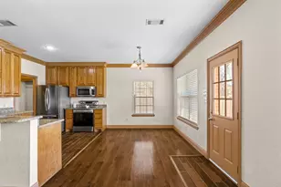 215 N 2nd St, Princeton, TX 75407 - Photo 14