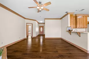 215 N 2nd St, Princeton, TX 75407 - Photo 12