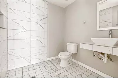 735 W 10th Street, Dallas, TX 75208 - Photo 6