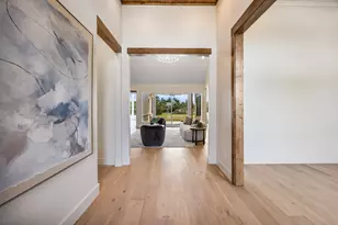 3493 Evergreen Ln, Caddo Mills, TX 75135 - Photo 4