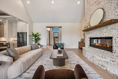 3493 Evergreen Lane, Caddo Mills, TX 75135 - Photo 12