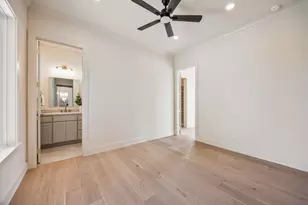 3493 Evergreen Ln, Caddo Mills, TX 75135 - Photo 30