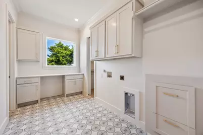 3493 Evergreen Lane, Caddo Mills, TX 75135 - Photo 26