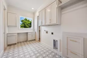 3493 Evergreen Ln, Caddo Mills, TX 75135 - Photo 26