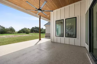 3493 Evergreen Lane, Caddo Mills, TX 75135 - Photo 40