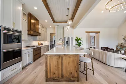 3493 Evergreen Lane, Caddo Mills, TX 75135 - Photo 14