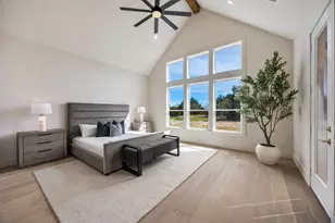 3493 Evergreen Ln, Caddo Mills, TX 75135 - Photo 20