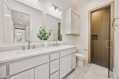 3493 Evergreen Lane, Caddo Mills, TX 75135 - Photo 32