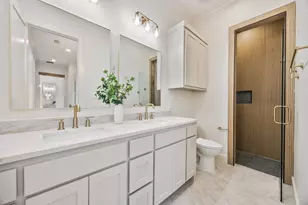 3493 Evergreen Ln, Caddo Mills, TX 75135 - Photo 32