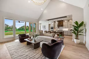 3493 Evergreen Ln, Caddo Mills, TX 75135 - Photo 10