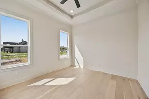 3493 Evergreen Ln, Caddo Mills, TX 75135 - Photo 34