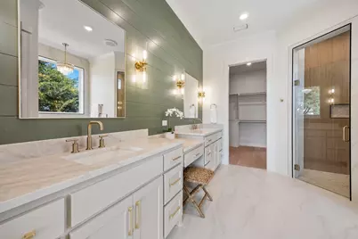 3493 Evergreen Lane, Caddo Mills, TX 75135 - Photo 22