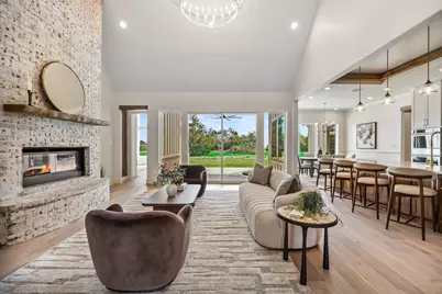 3493 Evergreen Lane, Caddo Mills, TX 75135 - Photo 8