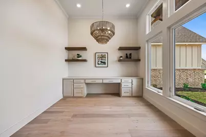 3493 Evergreen Lane, Caddo Mills, TX 75135 - Photo 6