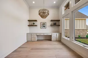 3493 Evergreen Ln, Caddo Mills, TX 75135 - Photo 6