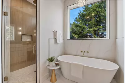 3493 Evergreen Lane, Caddo Mills, TX 75135 - Photo 24