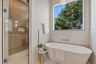 3493 Evergreen Ln, Caddo Mills, TX 75135 - Photo 24