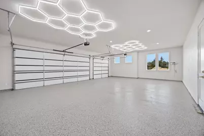 3493 Evergreen Lane, Caddo Mills, TX 75135 - Photo 38