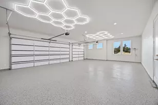 3493 Evergreen Ln, Caddo Mills, TX 75135 - Photo 38