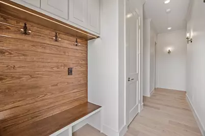 3493 Evergreen Lane, Caddo Mills, TX 75135 - Photo 36