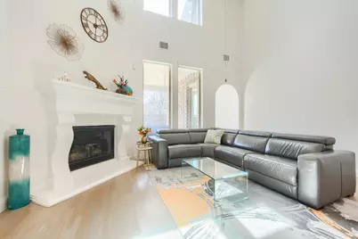 625 Quarter Horse Lane, Frisco, TX 75036 - Photo 12