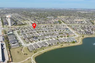 625 Quarter Horse Ln, Frisco, TX 75036 - Photo 38