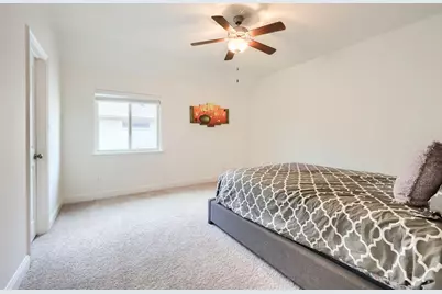 625 Quarter Horse Lane, Frisco, TX 75036 - Photo 30