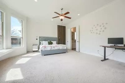 625 Quarter Horse Lane, Frisco, TX 75036 - Photo 16