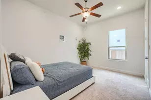 625 Quarter Horse Ln, Frisco, TX 75036 - Photo 22