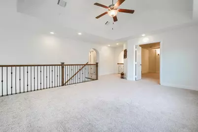 625 Quarter Horse Lane, Frisco, TX 75036 - Photo 26