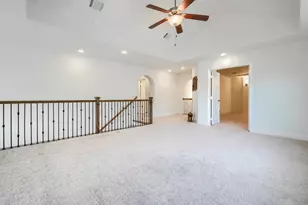 625 Quarter Horse Ln, Frisco, TX 75036 - Photo 26