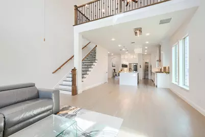 625 Quarter Horse Lane, Frisco, TX 75036 - Photo 14