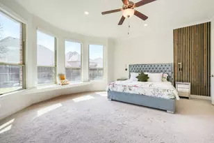 625 Quarter Horse Ln, Frisco, TX 75036 - Photo 18