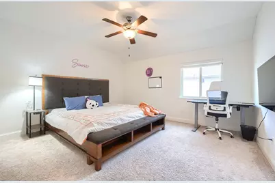 625 Quarter Horse Lane, Frisco, TX 75036 - Photo 28