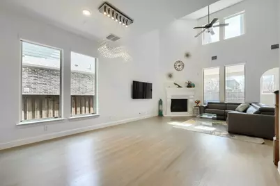 625 Quarter Horse Lane, Frisco, TX 75036 - Photo 10