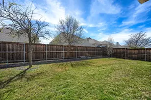 625 Quarter Horse Ln, Frisco, TX 75036 - Photo 34