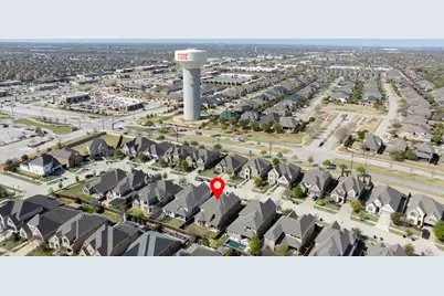 625 Quarter Horse Lane, Frisco, TX 75036 - Photo 38