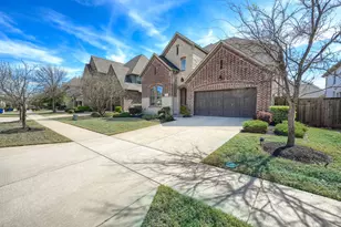 625 Quarter Horse Ln, Frisco, TX 75036 - Photo 1